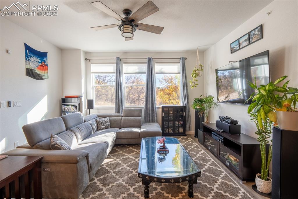 15619 Kitchener Way photo 3