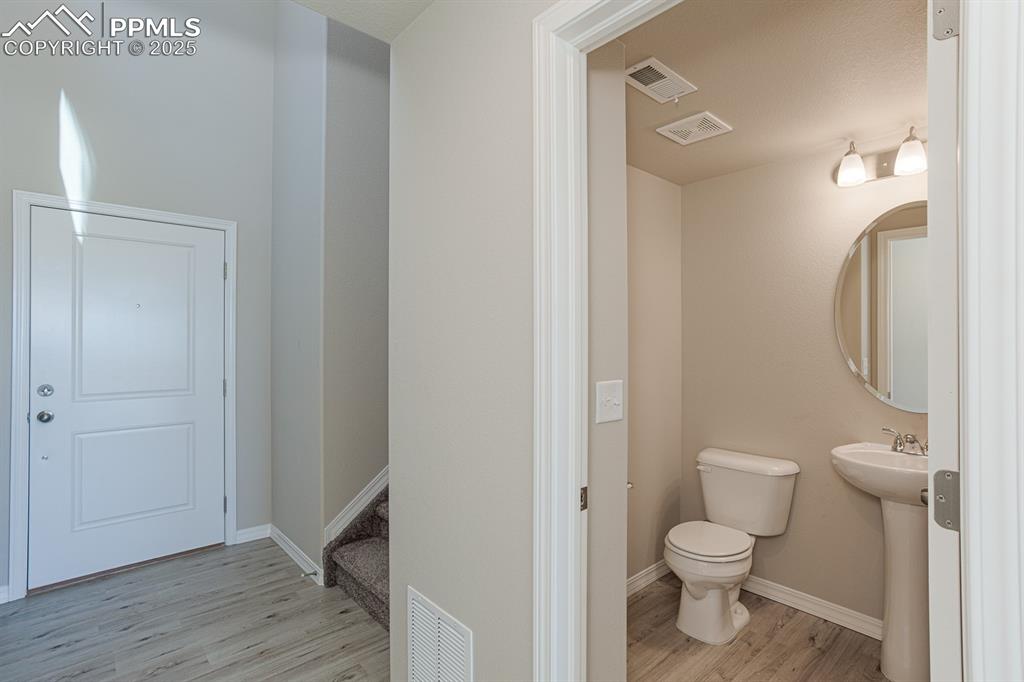 4985 Deer Haven View photo 2