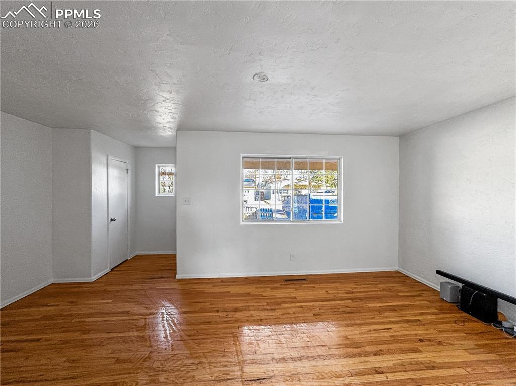 141 Esther Drive photo 3