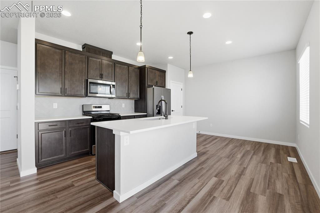 485 Galveston Terrace photo 2