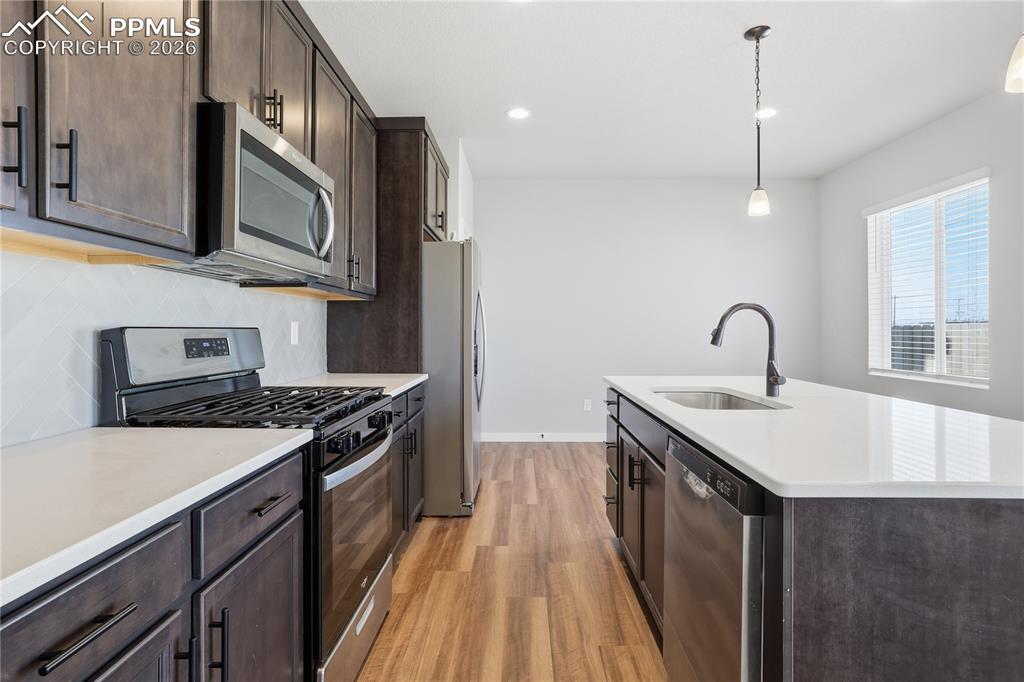 485 Galveston Terrace photo 3