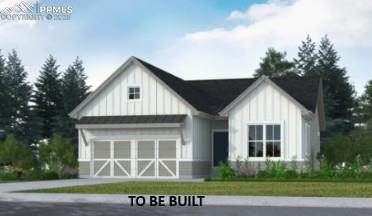 16295 Basset Mill Way