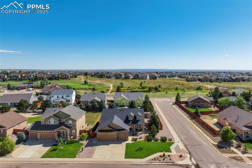 10603 Ross Lake Drive photo 2