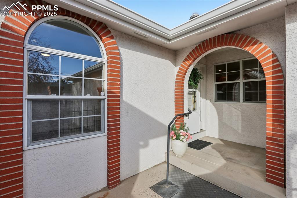 3138 Soaring Bird Circle photo 3