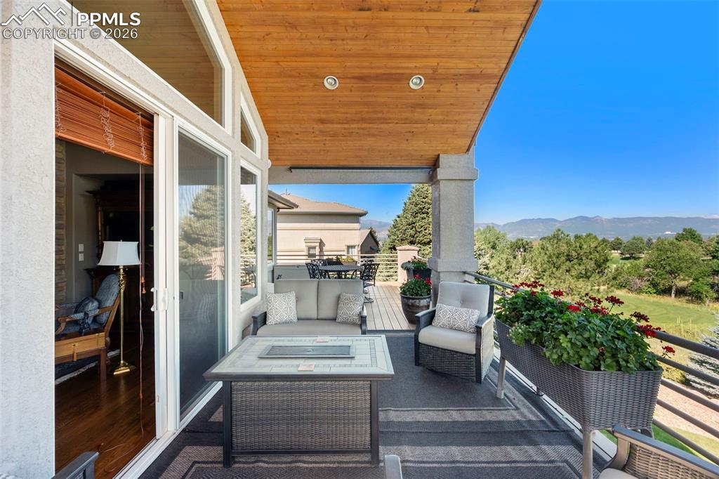 3048 Promontory Peak Drive