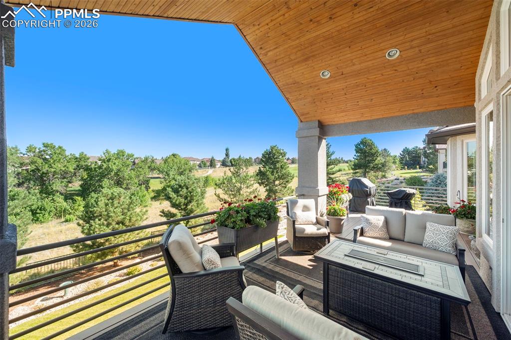 3048 Promontory Peak Drive