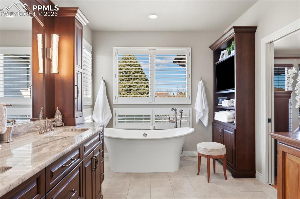 3048 Promontory Peak Drive