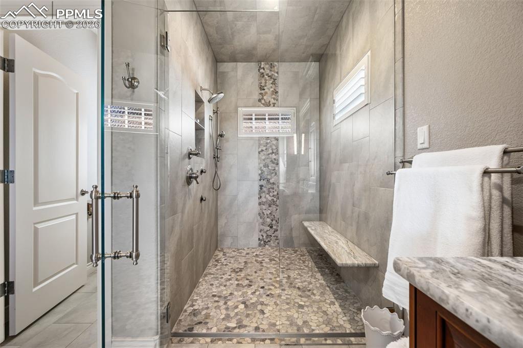 3048 Promontory Peak Drive