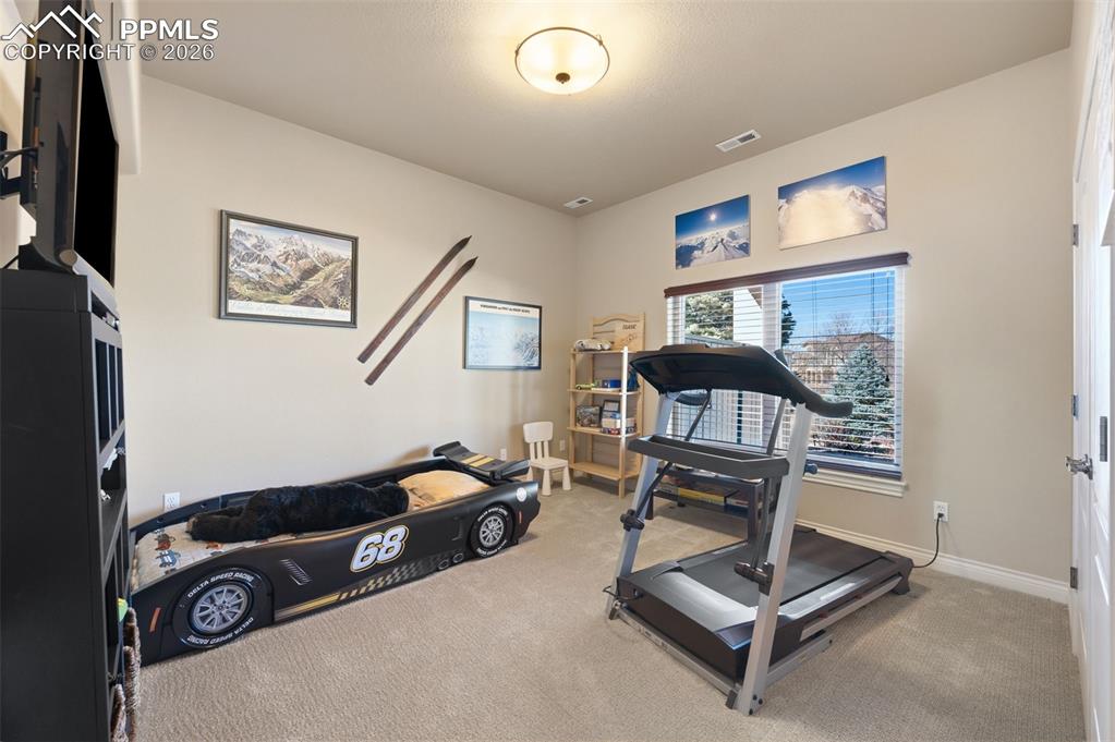 3048 Promontory Peak Drive