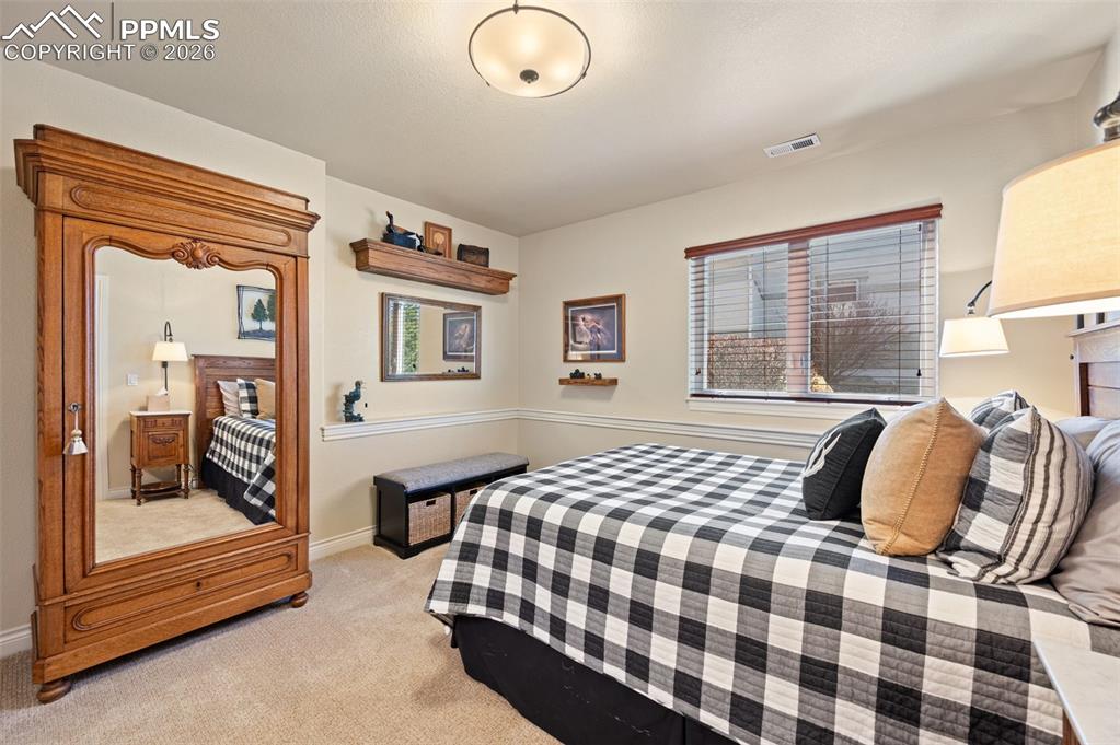 3048 Promontory Peak Drive