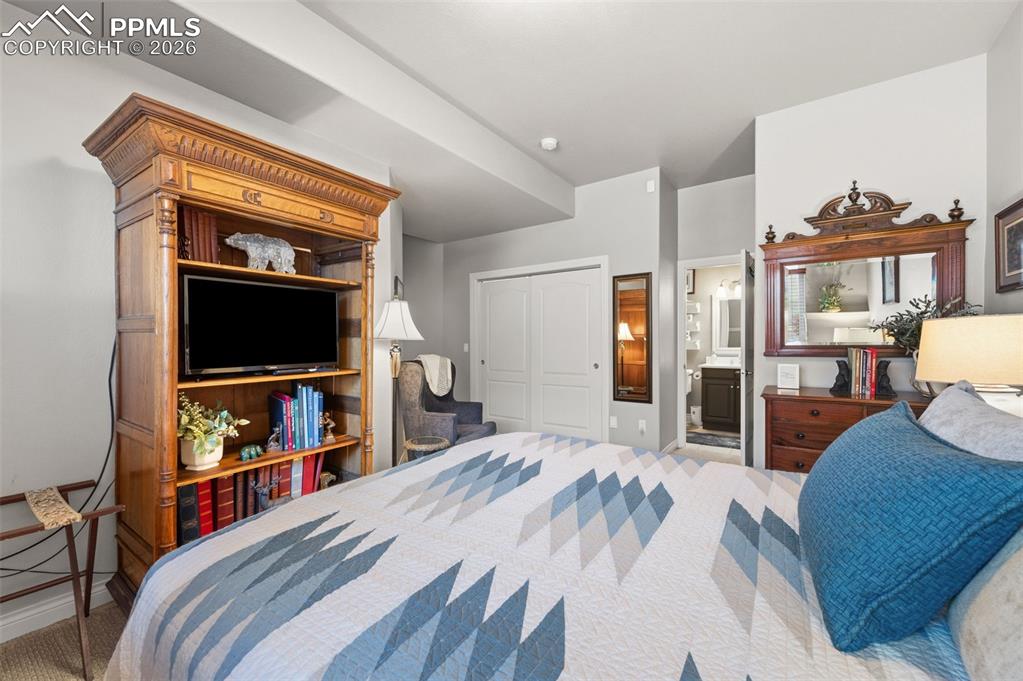 3048 Promontory Peak Drive