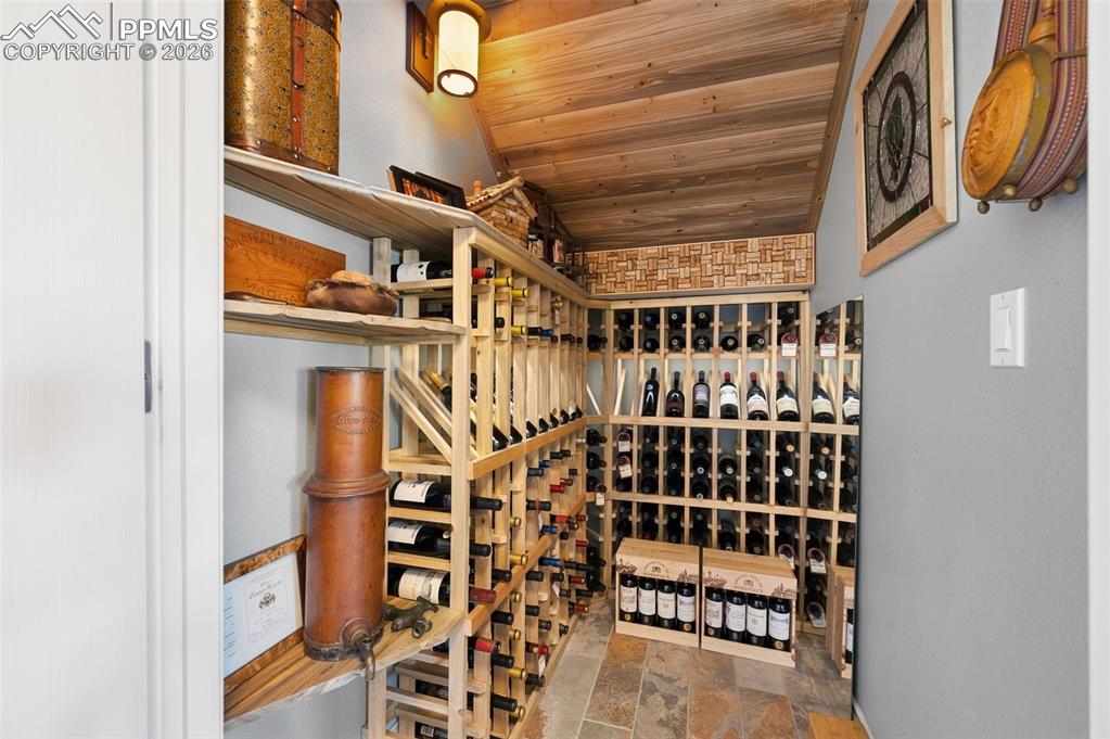 3048 Promontory Peak Drive