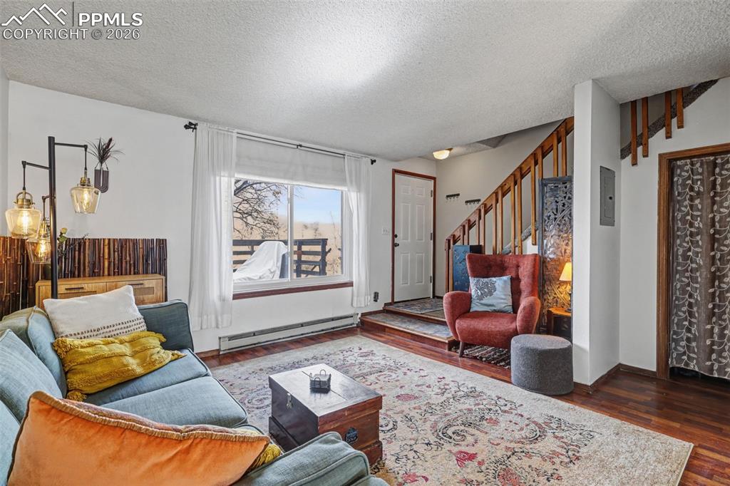 2389 Stepping Stones Way photo 2