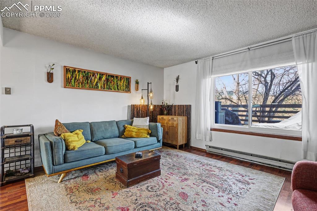 2389 Stepping Stones Way photo 3