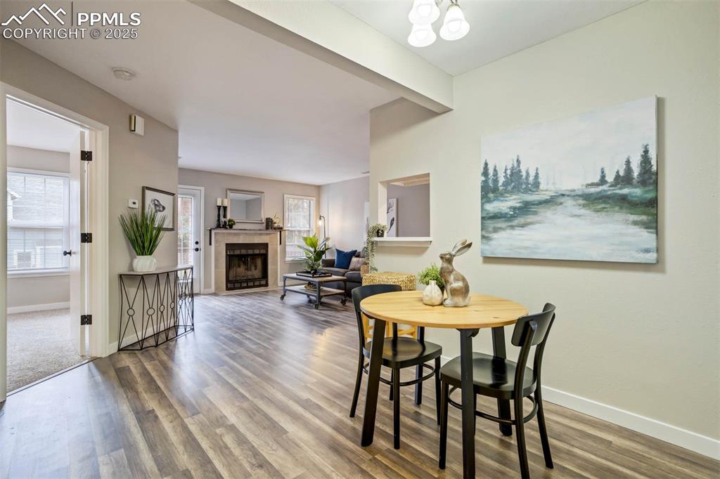 2121 Troy Court photo 3