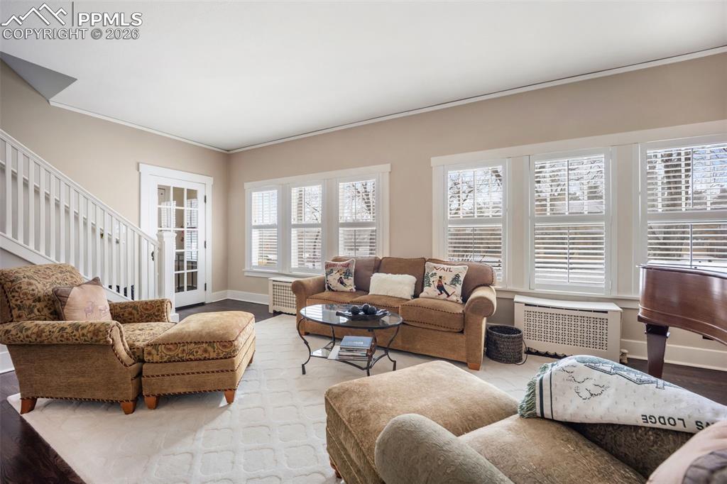 4 Polo Drive photo 3