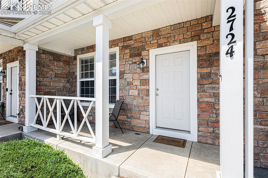 2724 Brooksedge View photo 3