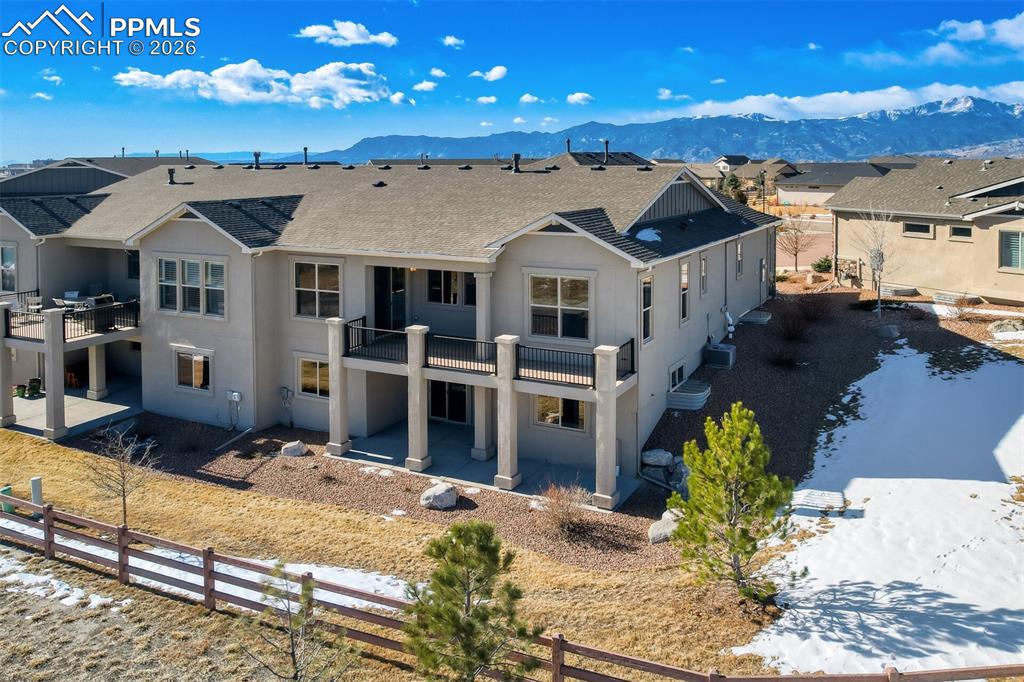 9334 Kathi Creek Drive