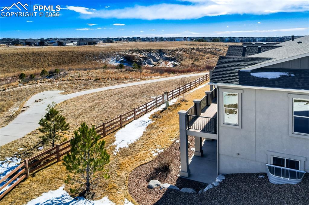 9334 Kathi Creek Drive photo 2