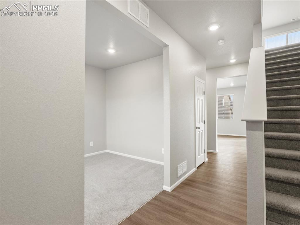 10723 Rolling Ranch Drive photo 2