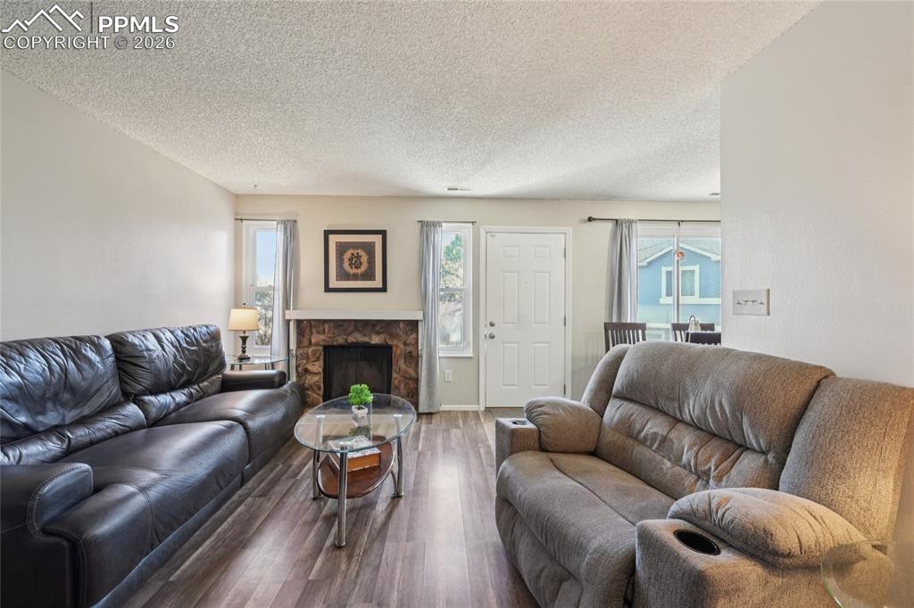 2629 Hearthwood Lane photo 3