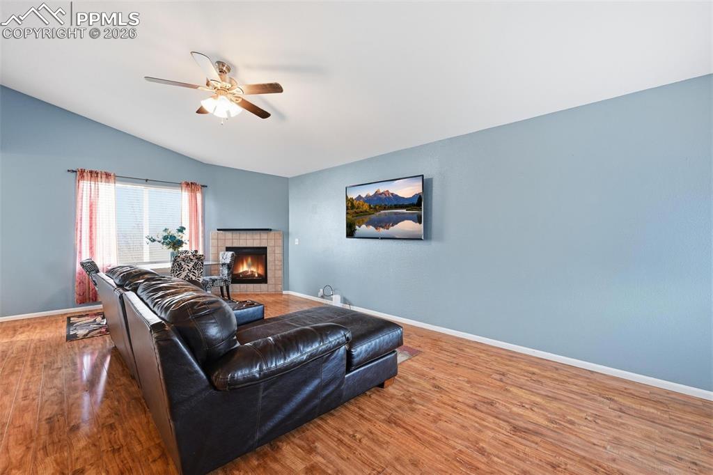 7326 Village Meadows Drive photo 3