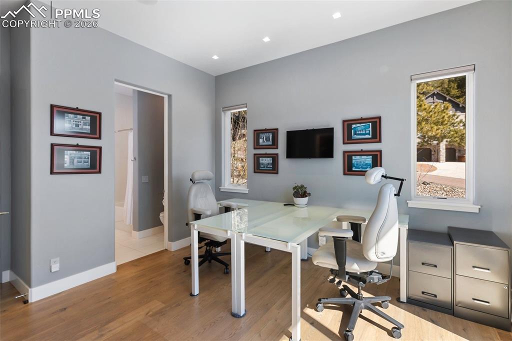 Office