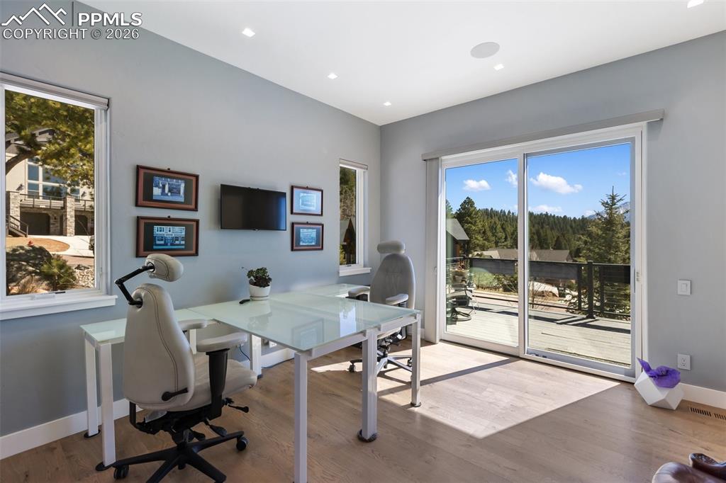 Office