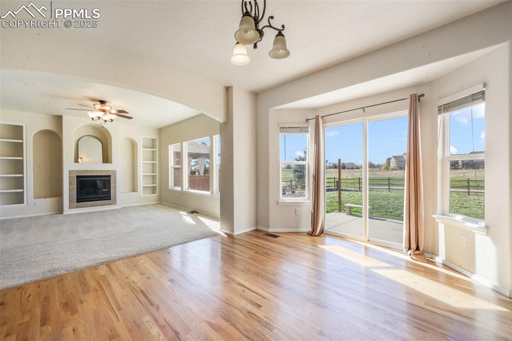 10488 Cedar Breaks Drive photo 3