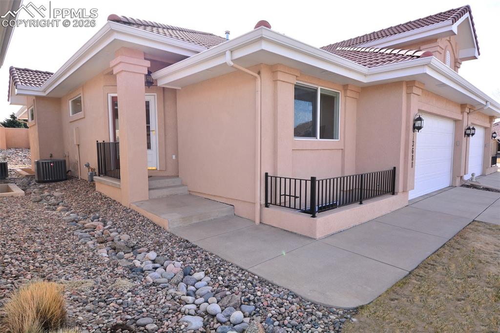 13688 Paradise Villas Grove photo 2