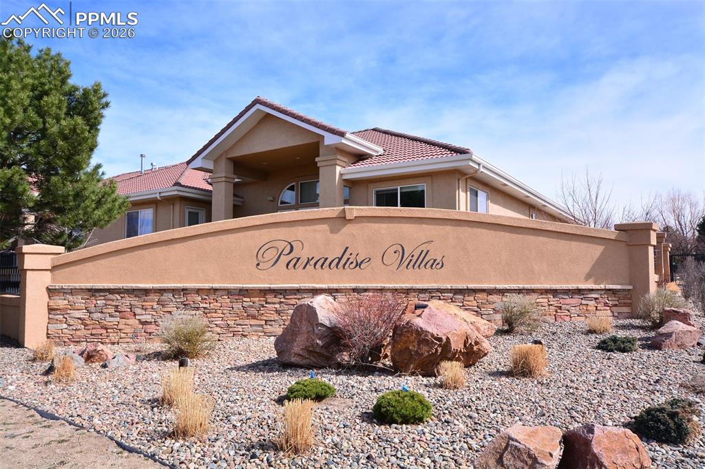 13688 Paradise Villas Grove photo 3