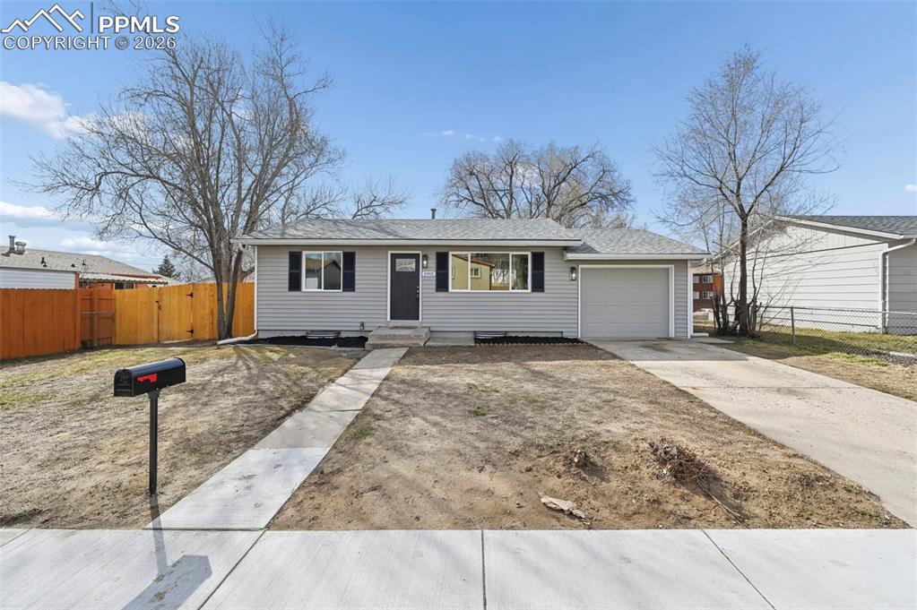 1901 Whitman Road photo 3