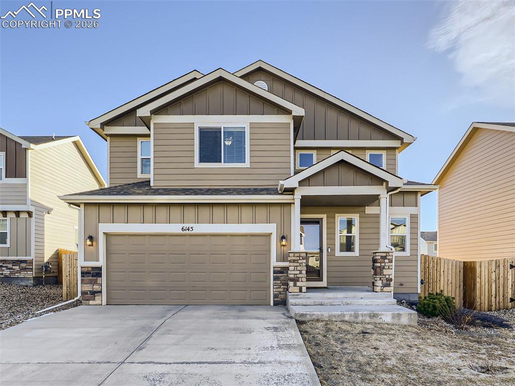 6145 Fiddle Way photo 2