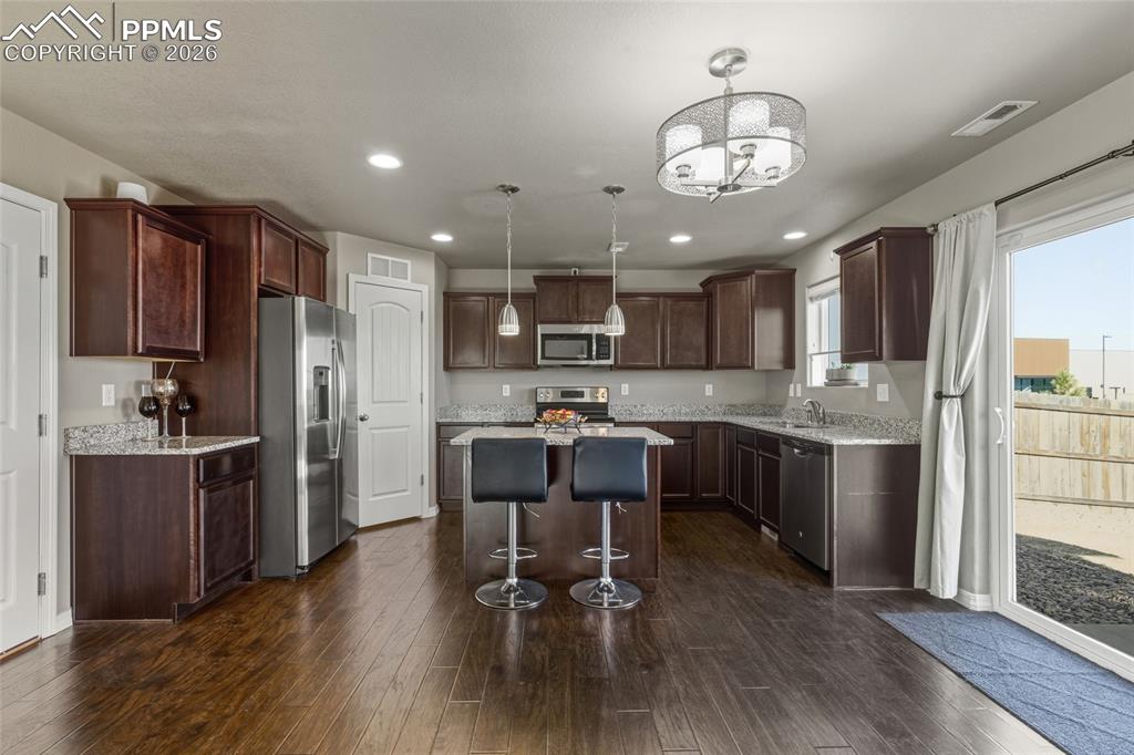 11763 Sedge Court photo 3