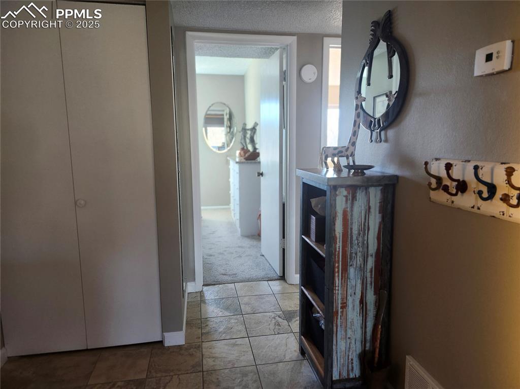 1038 Fontmore Road #D photo 3