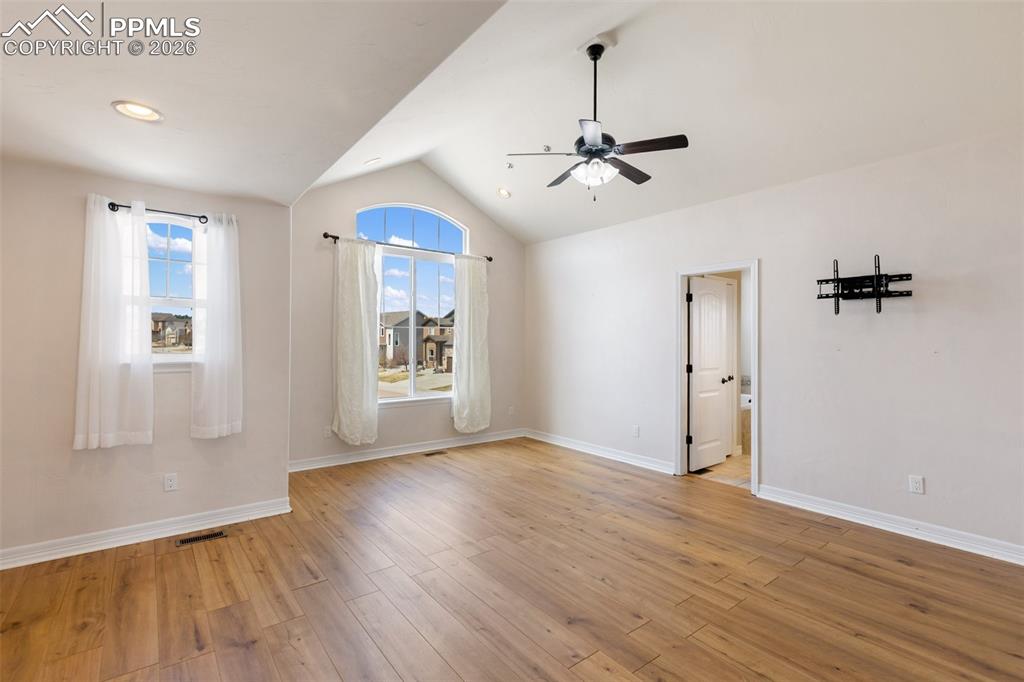 Oasis retreat waiting for you