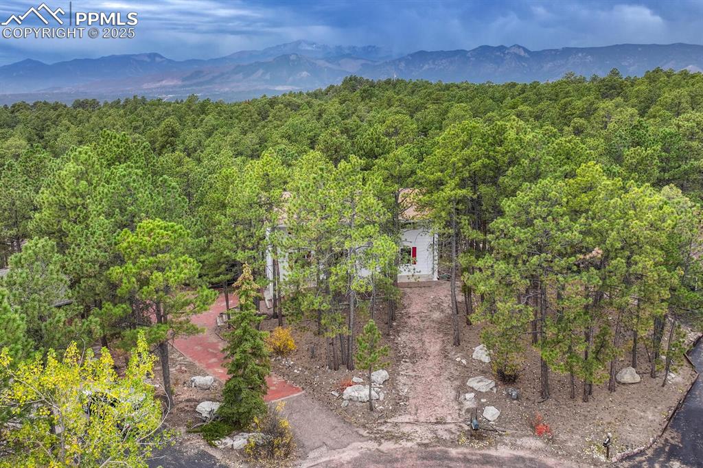 1325 Deby Place photo 3