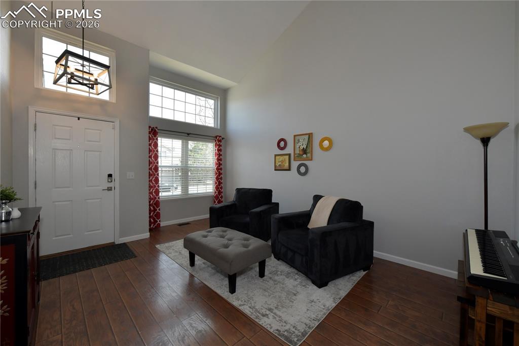 7826 Black Walnut Drive photo 3