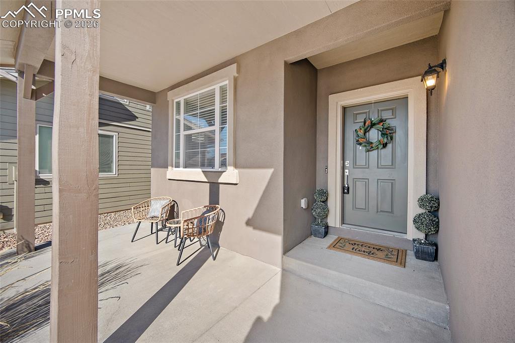 4208 Notch Trail photo 3