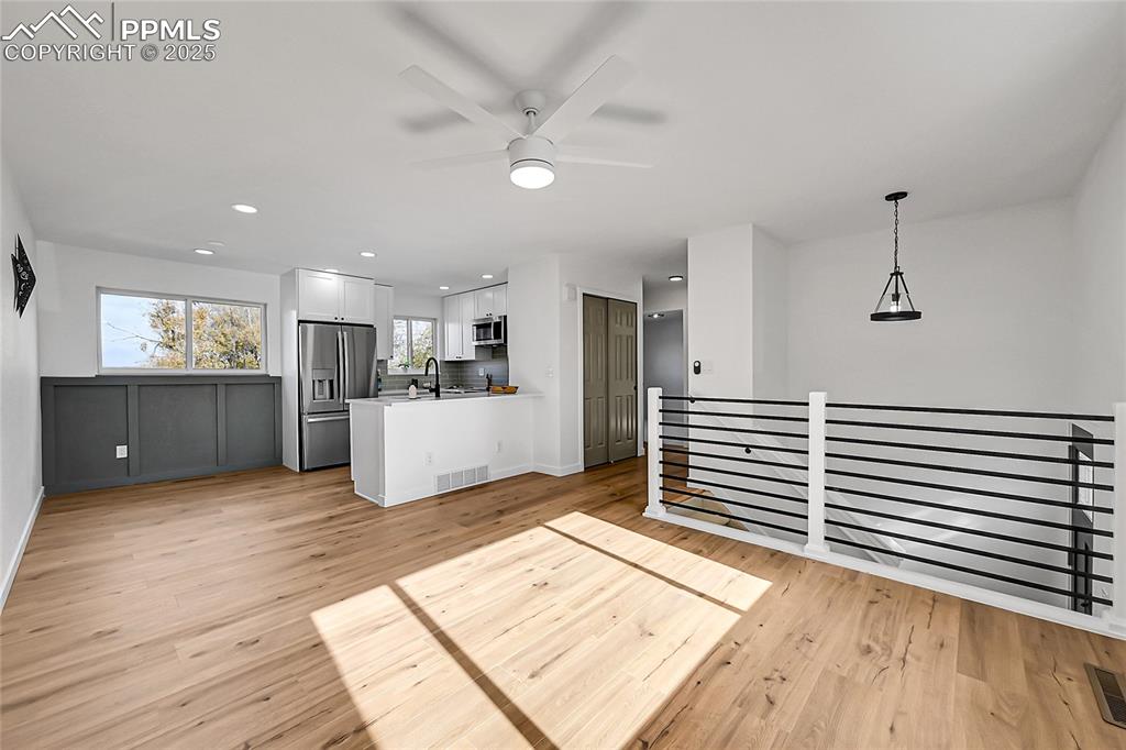 1910 S Chamberlin photo 3