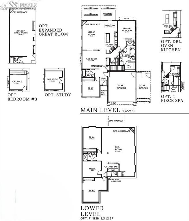 9377 Gallery Place photo 2