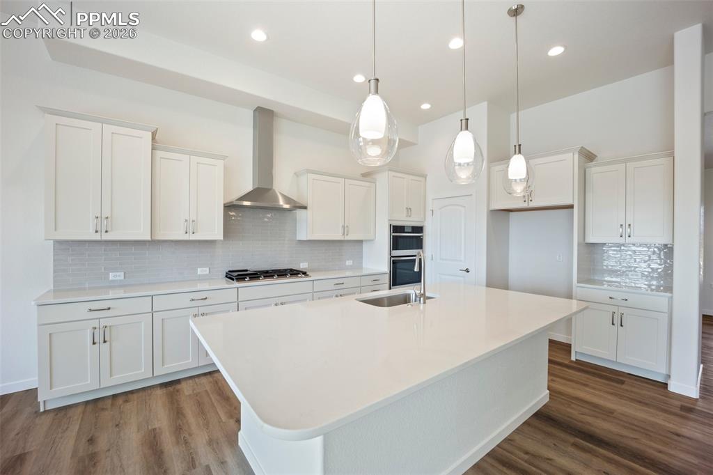 9377 Gallery Place photo 3