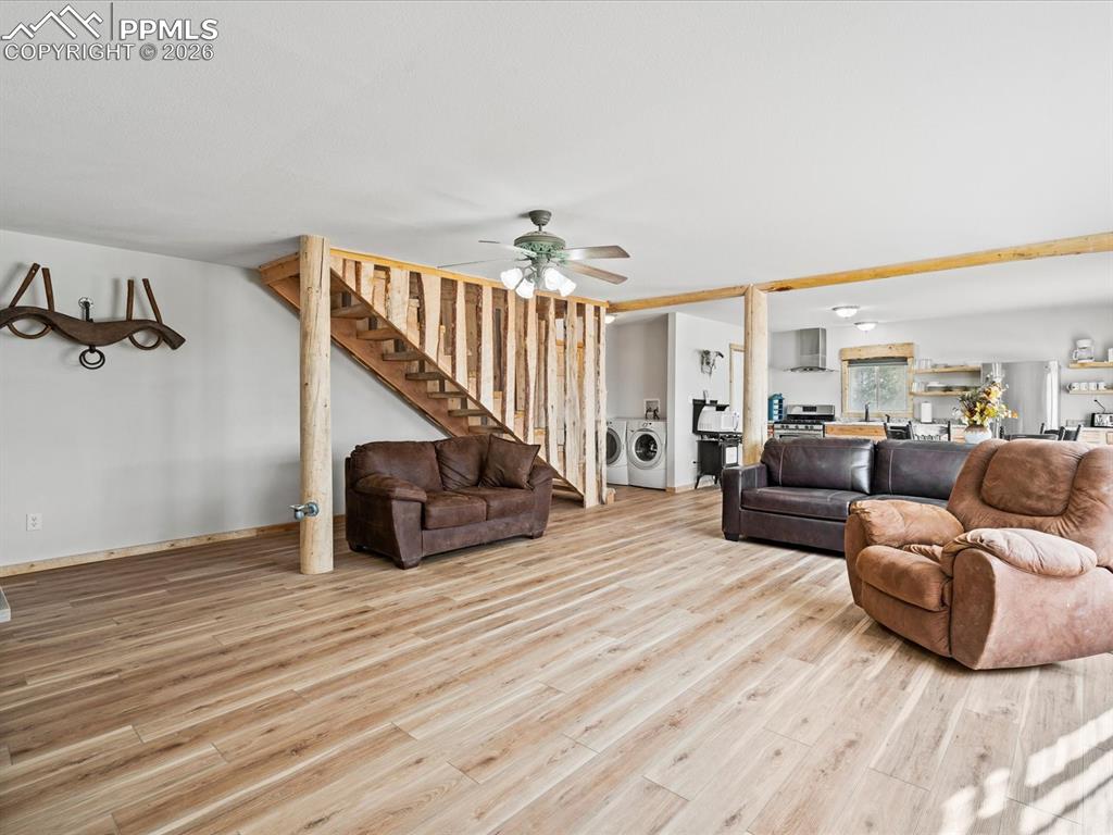 101 W Galena Avenue photo 2