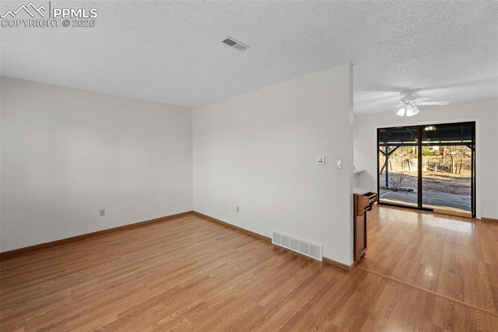 7321 Centennial Street photo 3