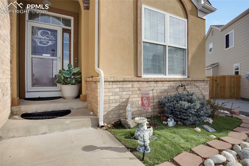 6624 Balance Circle photo 2