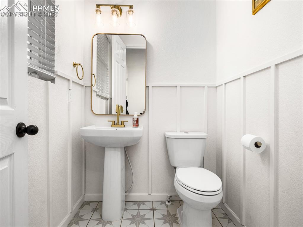 8069 Buffalo Horn Drive photo 2