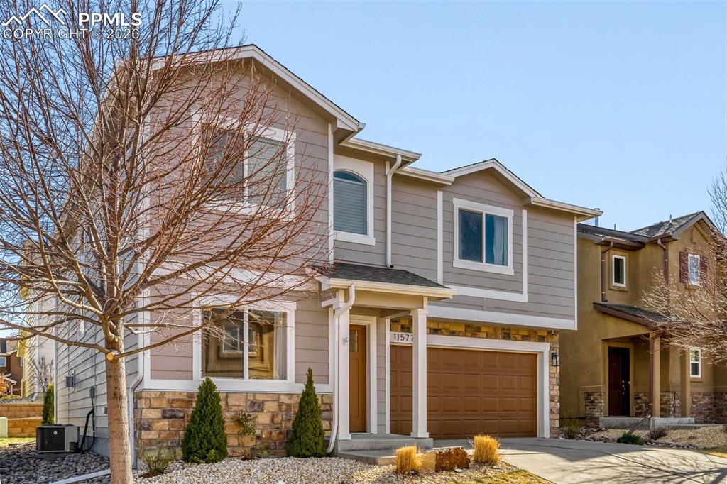 11577 Hibiscus Lane photo 2