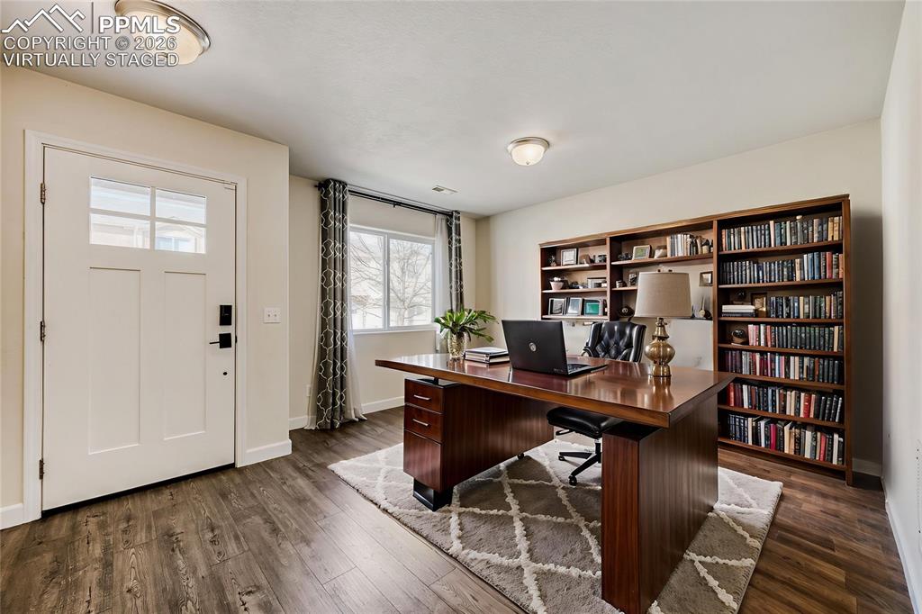 11577 Hibiscus Lane photo 3