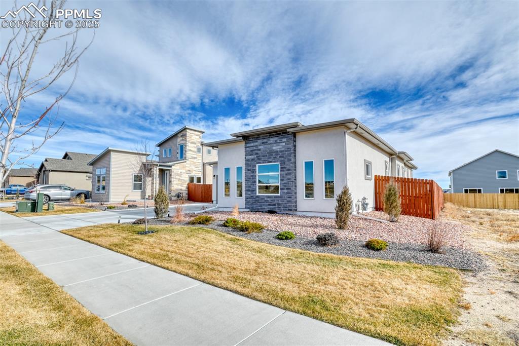 10757 Foggy Bend Lane photo 3