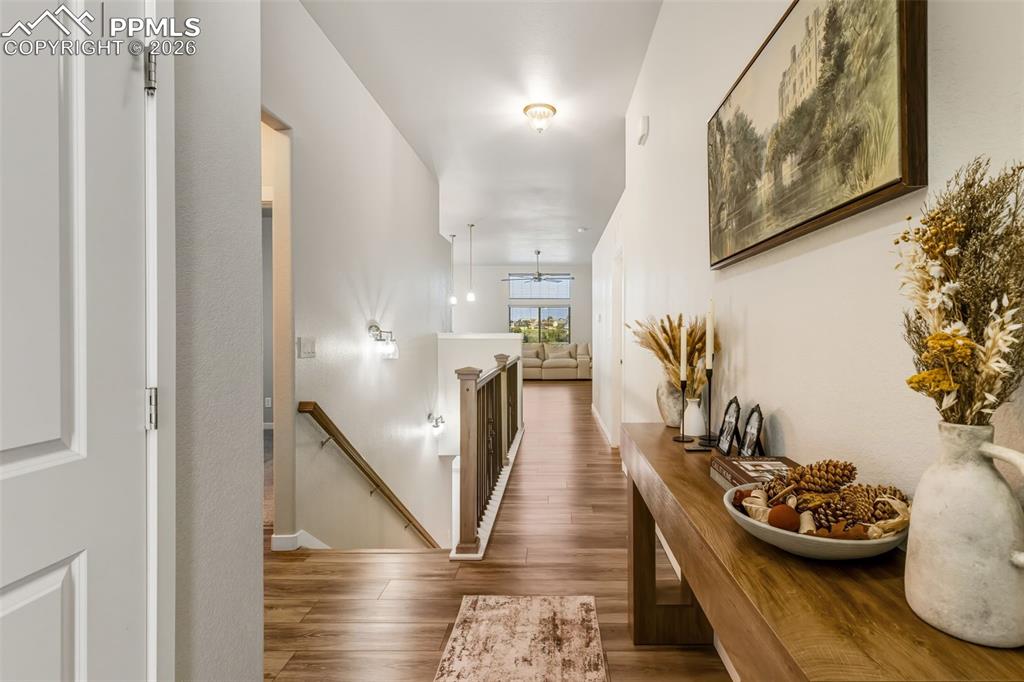 6904 Bigtooth Maple Drive photo 2